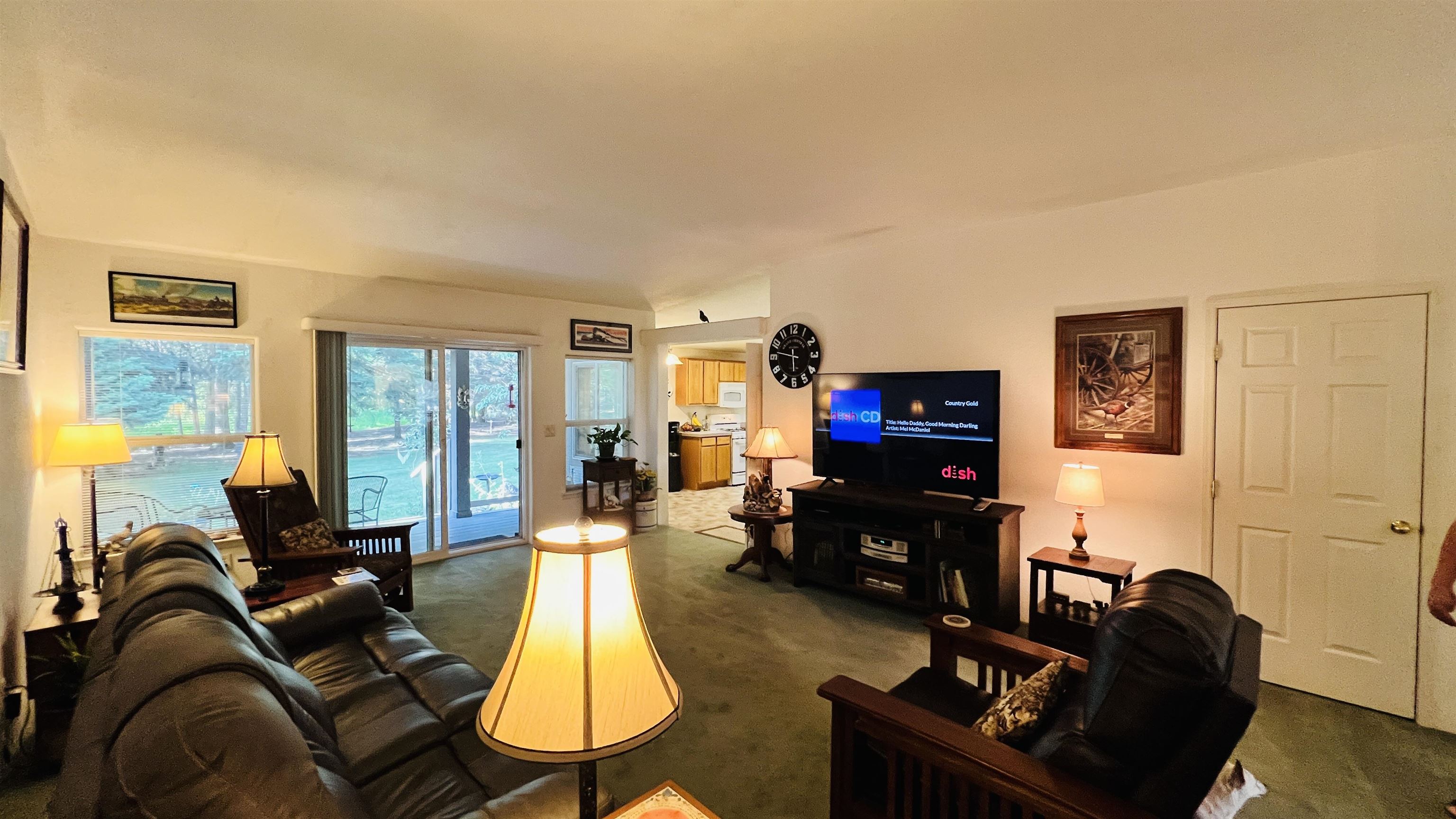 7010 West Dahl Road Deer Park, WA 99006 - Photo 7 of 50
