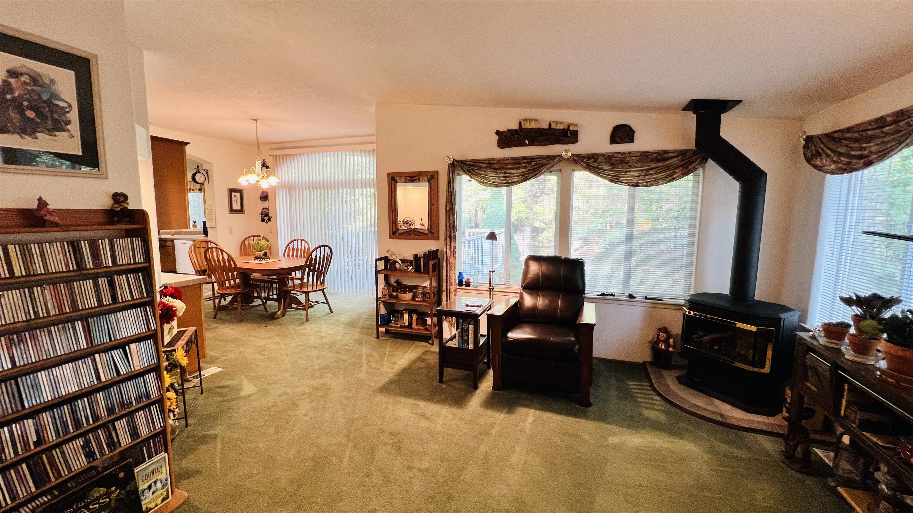 7010 West Dahl Road Deer Park, WA 99006 - Photo 8 of 50