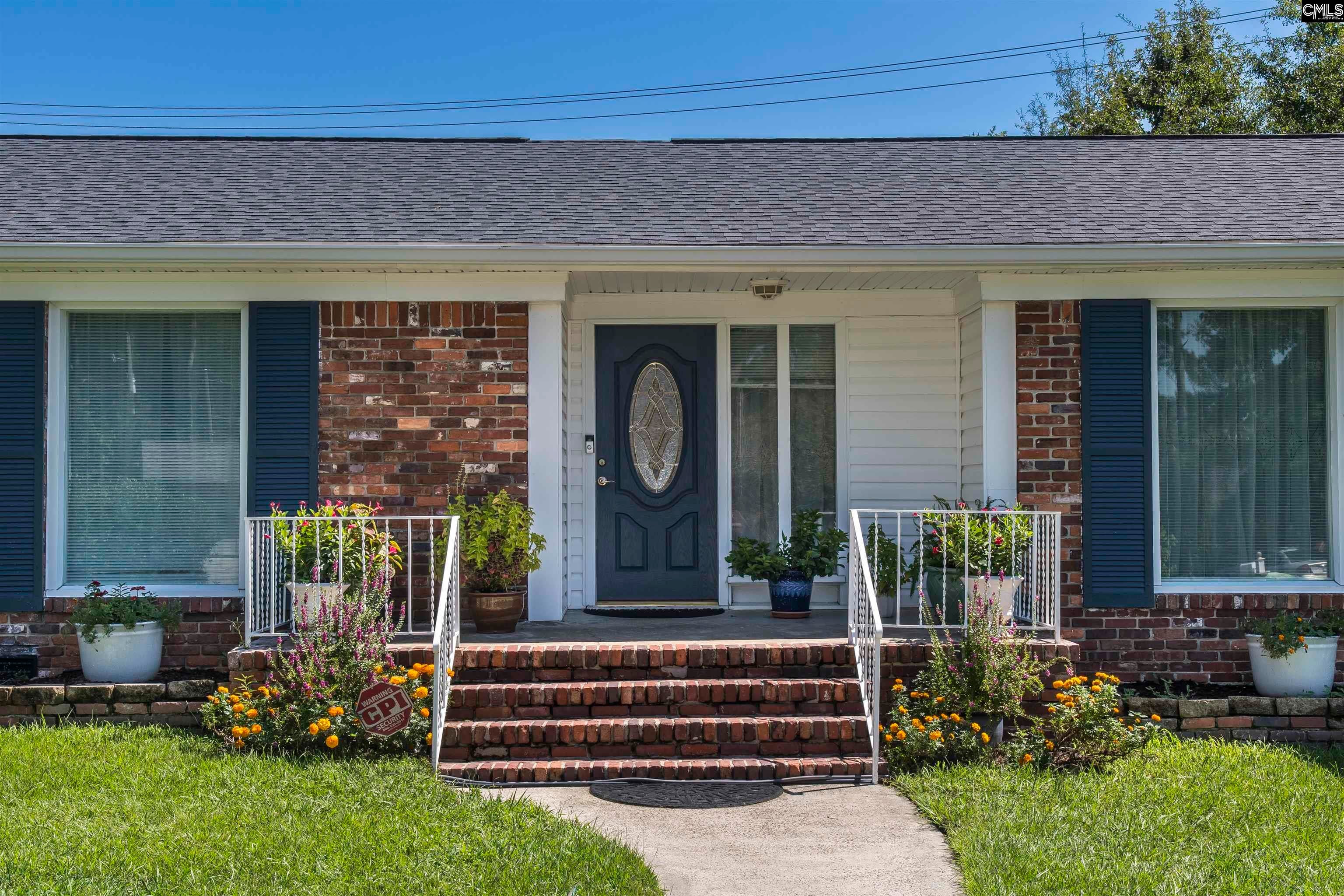 132 Burnsdowne Road Columbia, SC 29210 - Photo 4 of 40 Gallery Image 4