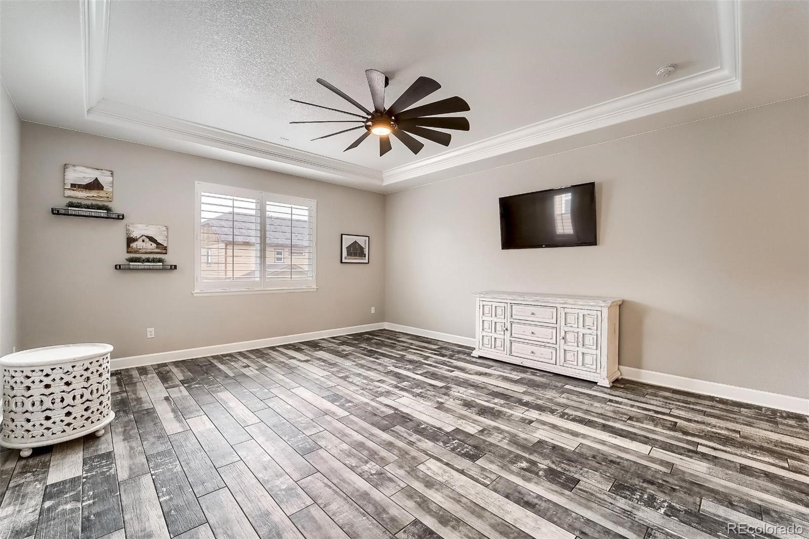 12608 Eagle River Road Firestone, CO 80504 - Photo 14 of 40 Gallery Image 14