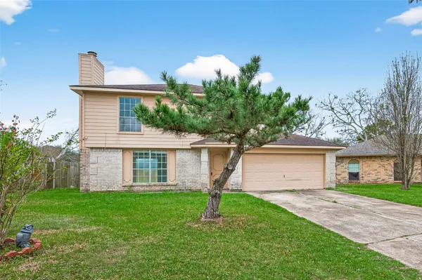 $2,200 | 7523 La Pl Drive, Houston, TX 77083