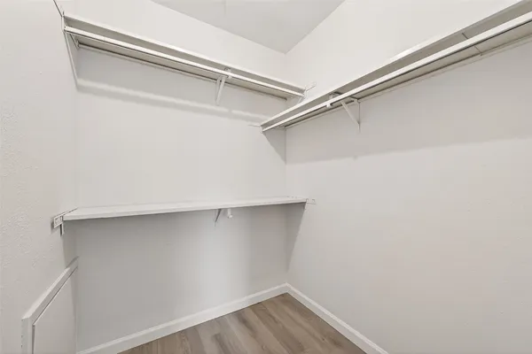 $2,200 | 7523 La Pl Drive, Houston, TX 77083