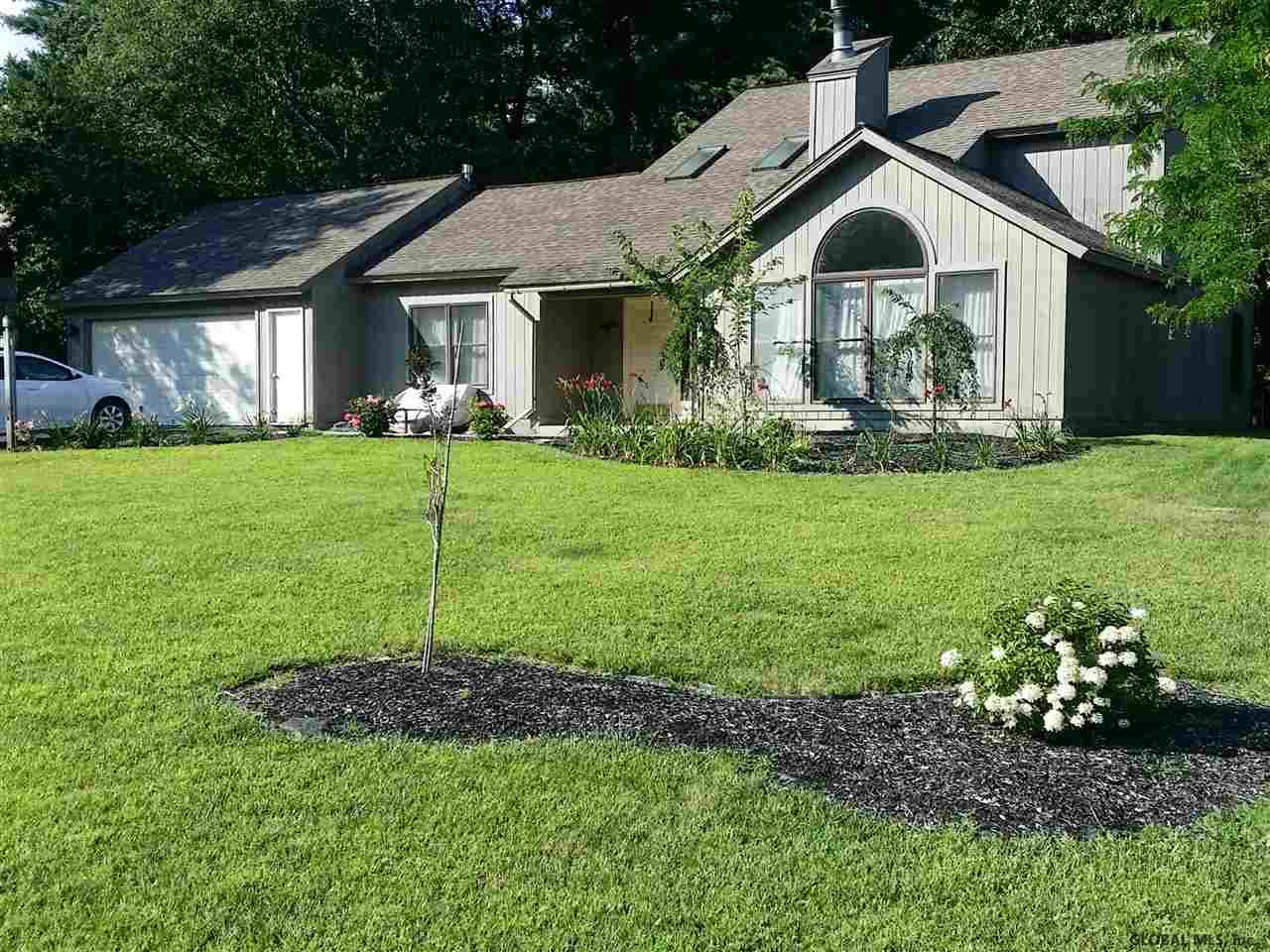 34 Glade Mallow Road Malta, NY 12020 - Photo 1 of 18 Photo 1