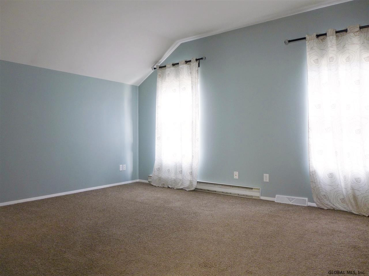 34 Glade Mallow Road Malta, NY 12020 - Photo 11 of 18 Photo 11