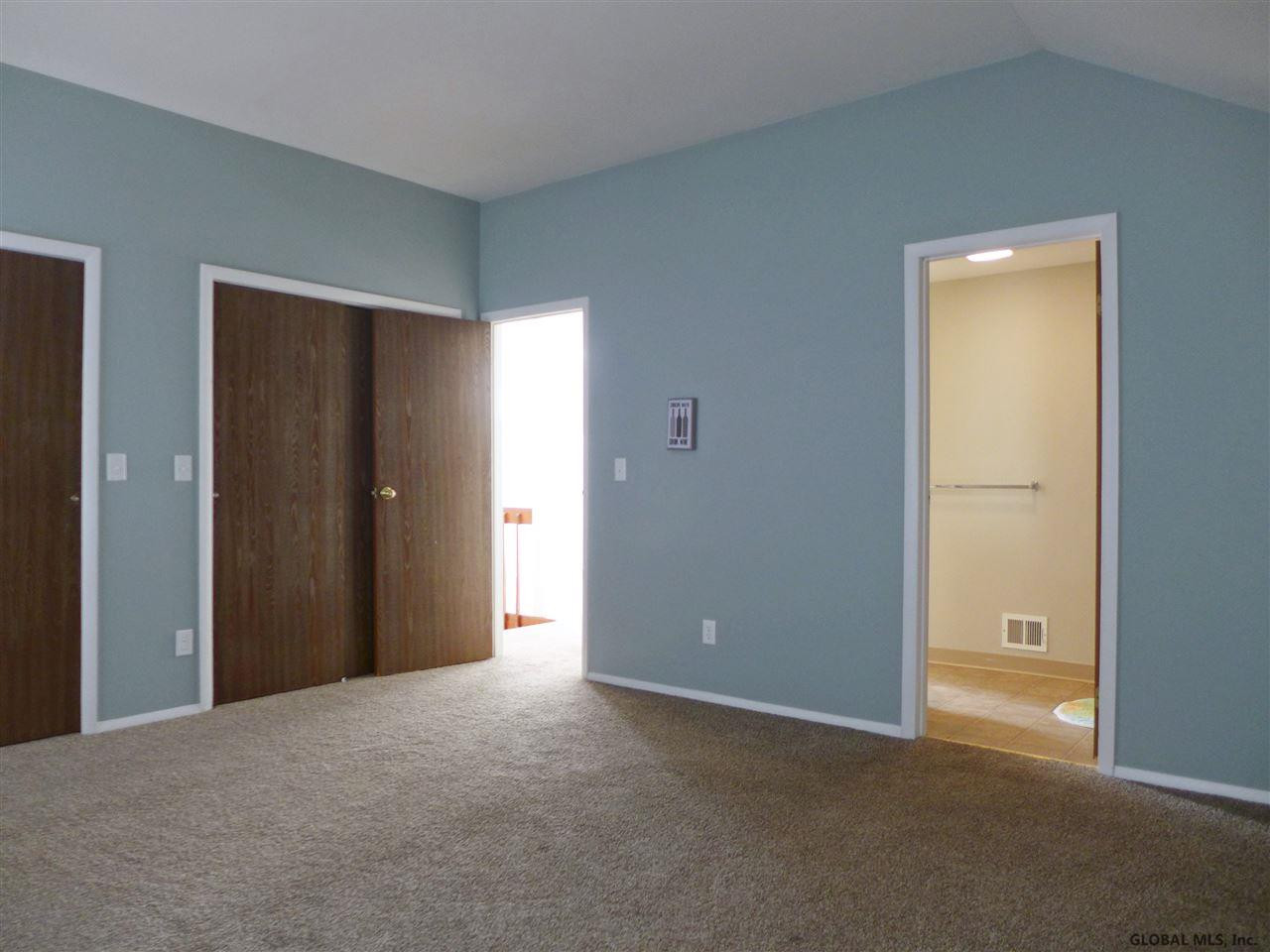 34 Glade Mallow Road Malta, NY 12020 - Photo 12 of 18 Photo 12