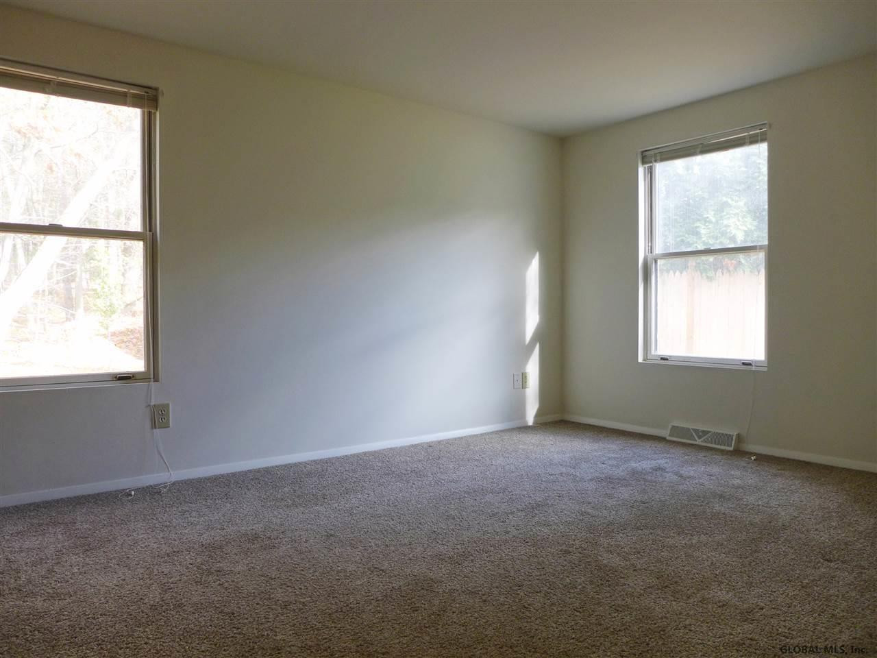34 Glade Mallow Road Malta, NY 12020 - Photo 15 of 18 1st-fl right BR