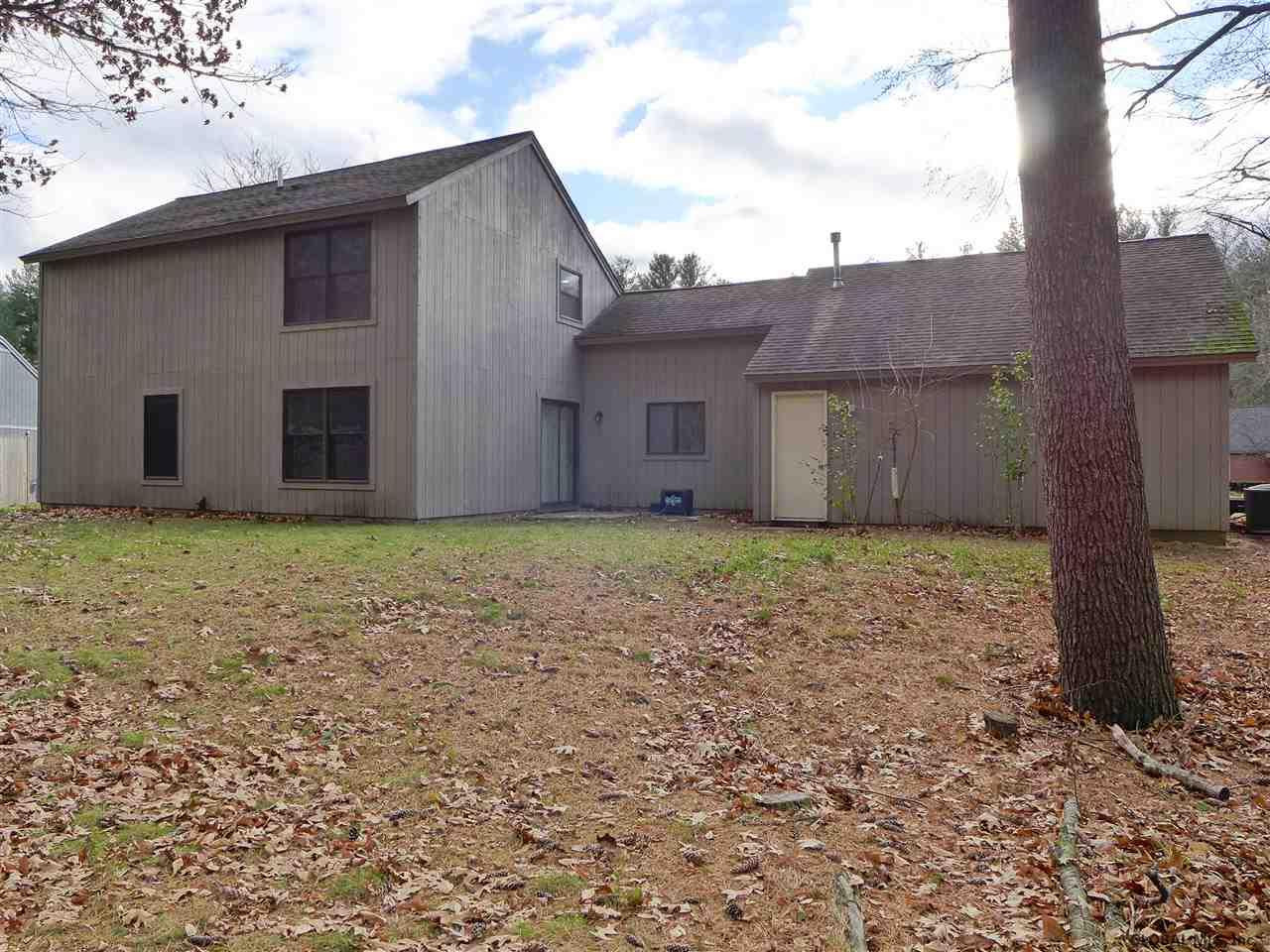 34 Glade Mallow Road Malta, NY 12020 - Photo 17 of 18 Photo 17