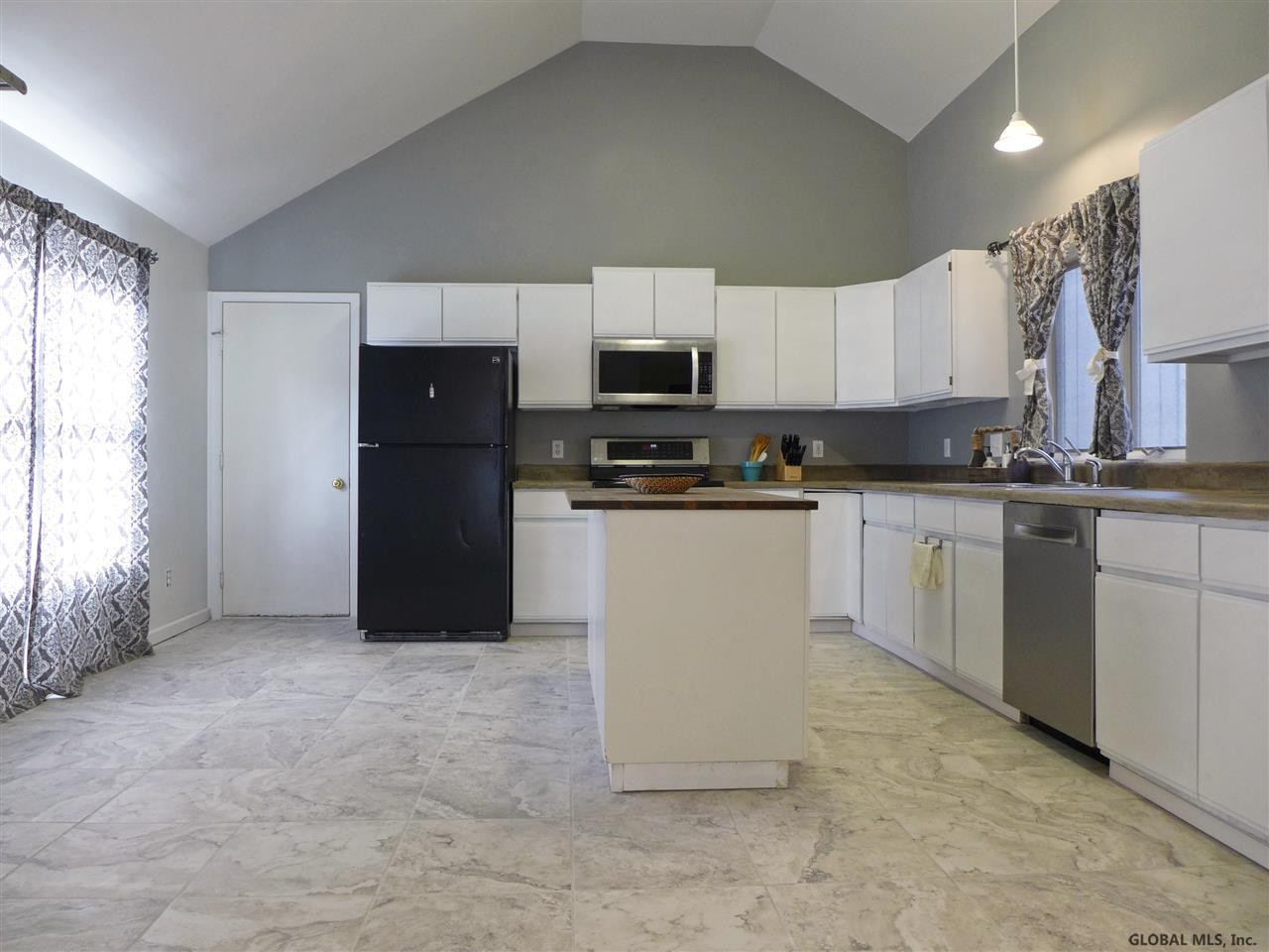 34 Glade Mallow Road Malta, NY 12020 - Photo 3 of 18 Photo 3