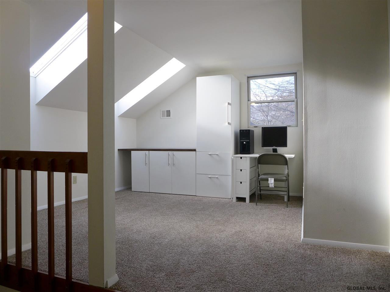 34 Glade Mallow Road Malta, NY 12020 - Photo 10 of 18 Den/Office