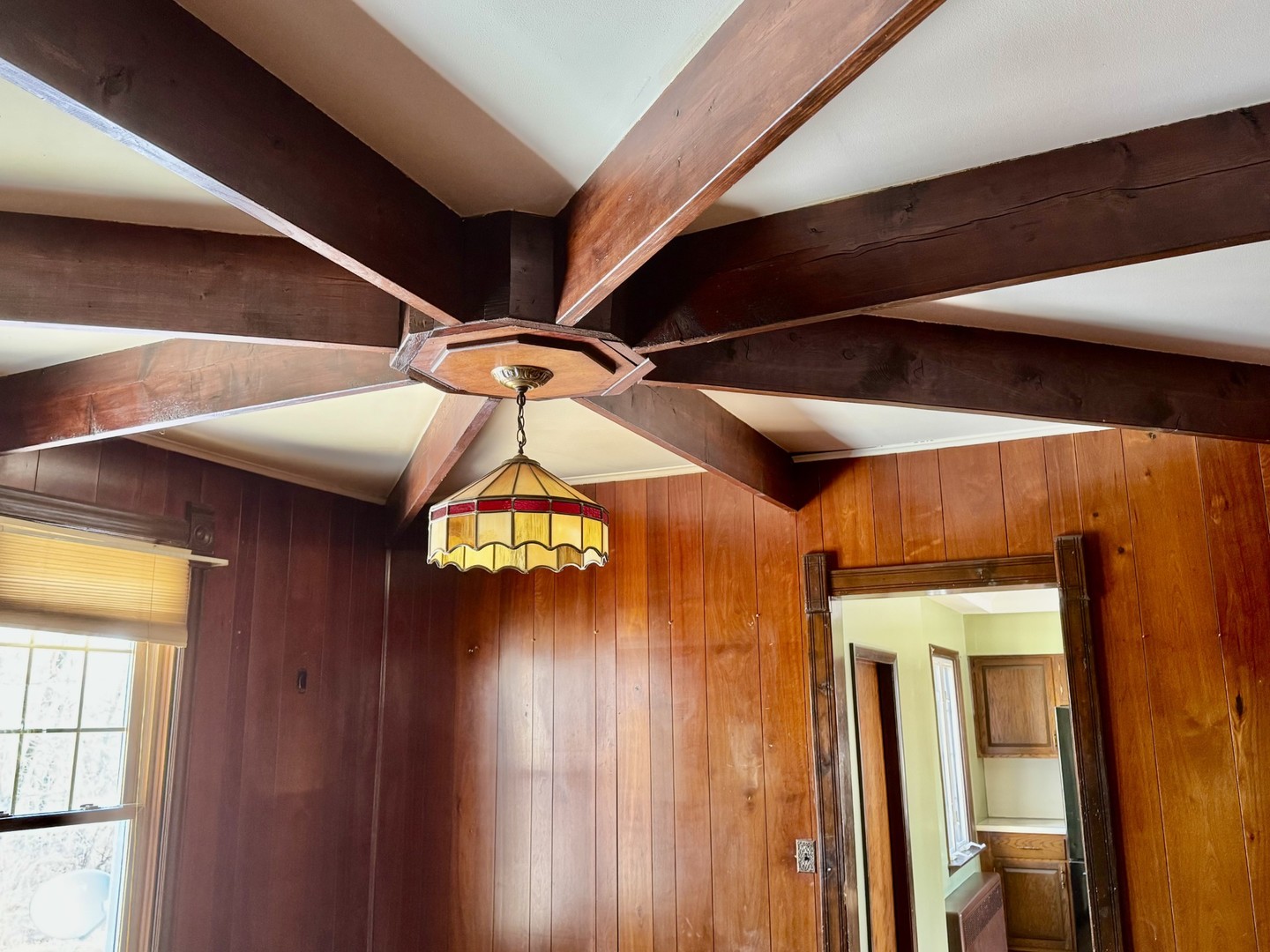 3 Trexler Avenue Oglesby, IL 61348 - Photo 11 of 20