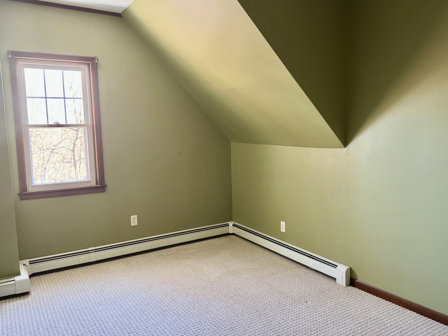 3 Trexler Avenue Oglesby, IL 61348 - Photo 17 of 20 a view of a room with window