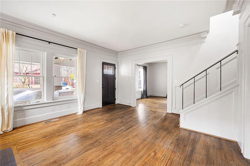 193 Feld Avenue Decatur, GA 30030 - Photo 11 of 42