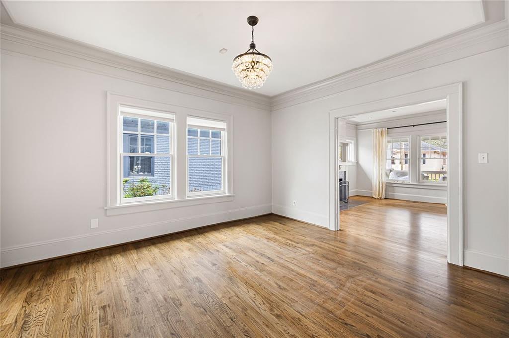 193 Feld Avenue Decatur, GA 30030 - Photo 12 of 42