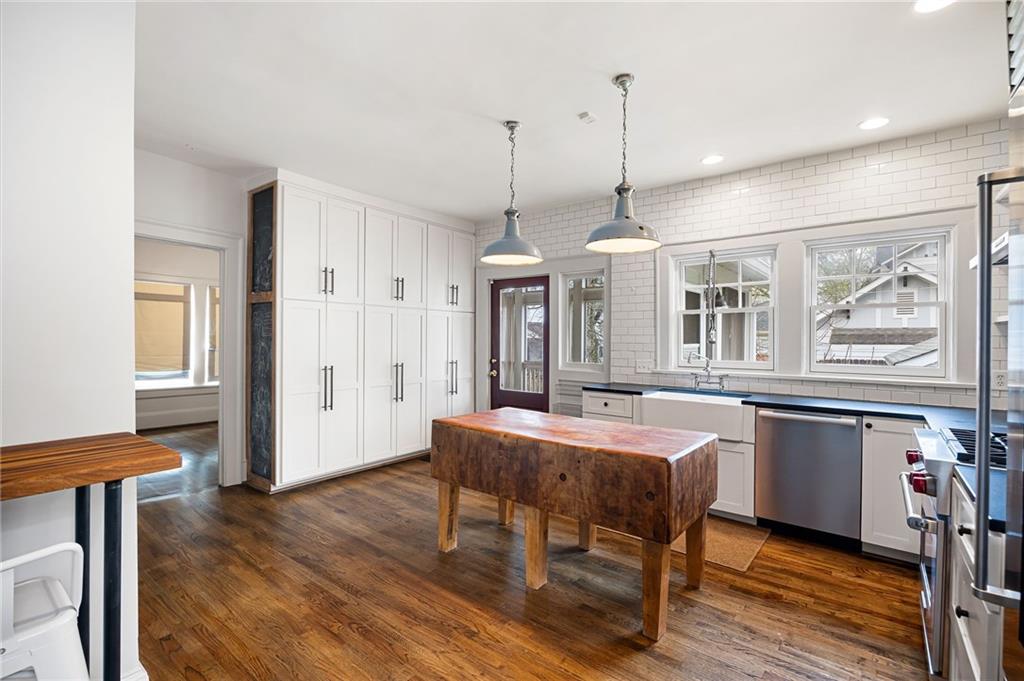 193 Feld Avenue Decatur, GA 30030 - Photo 14 of 42