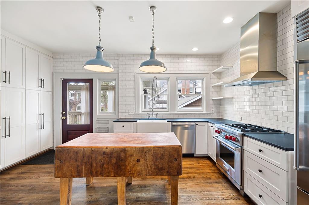 193 Feld Avenue Decatur, GA 30030 - Photo 15 of 42