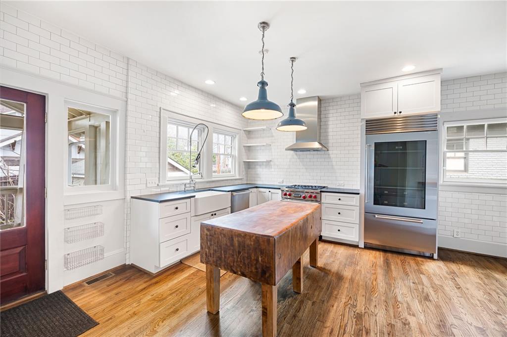 193 Feld Avenue Decatur, GA 30030 - Photo 16 of 42