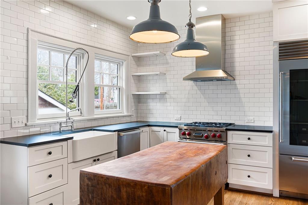 193 Feld Avenue Decatur, GA 30030 - Photo 17 of 42