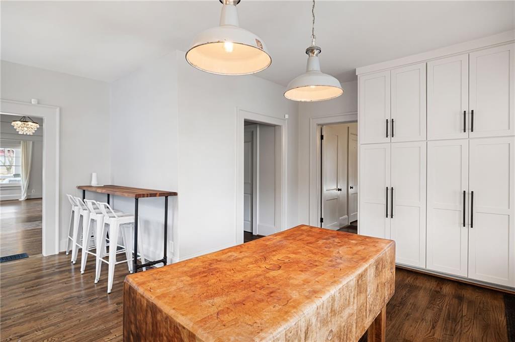 193 Feld Avenue Decatur, GA 30030 - Photo 18 of 42