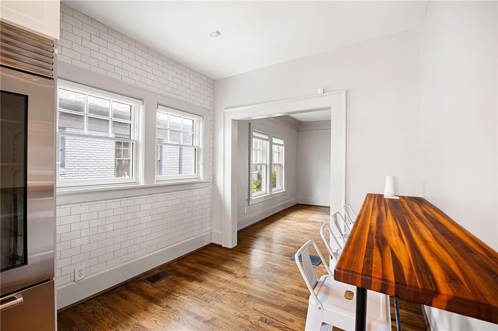 193 Feld Avenue Decatur, GA 30030 - Photo 19 of 42