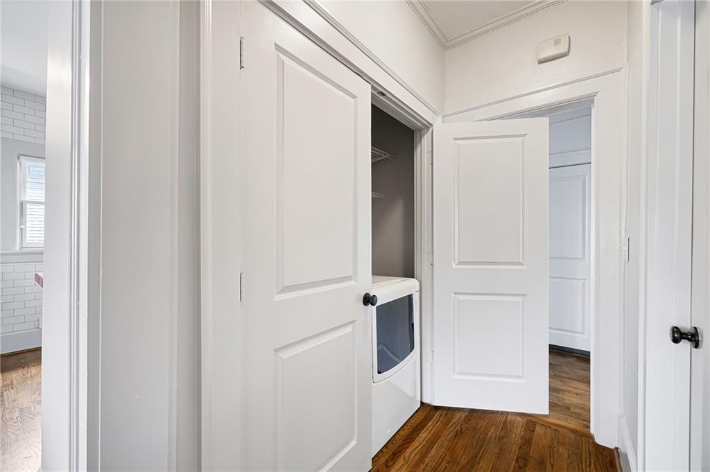 193 Feld Avenue Decatur, GA 30030 - Photo 21 of 42