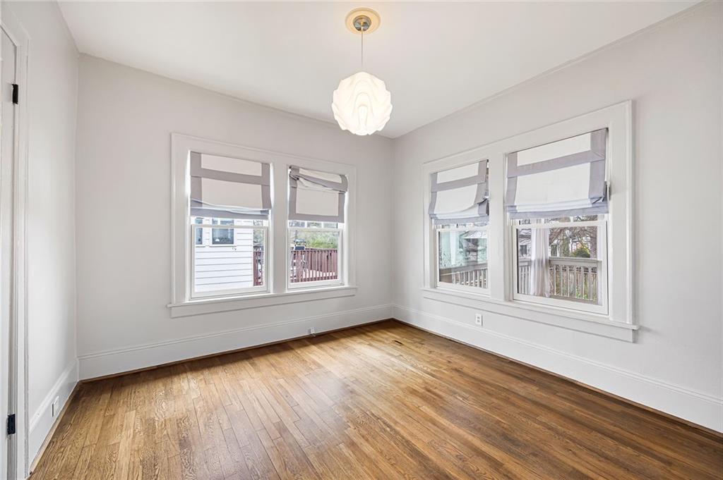 193 Feld Avenue Decatur, GA 30030 - Photo 22 of 42