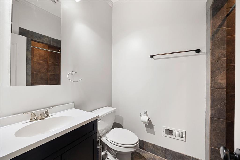 193 Feld Avenue Decatur, GA 30030 - Photo 23 of 42