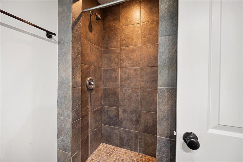 193 Feld Avenue Decatur, GA 30030 - Photo 24 of 42