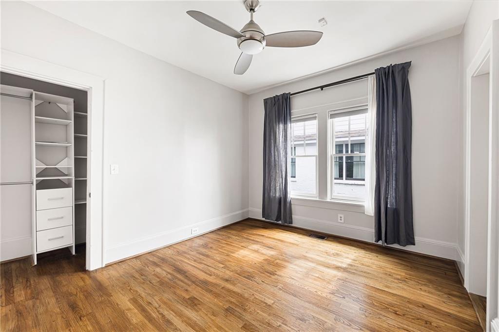 193 Feld Avenue Decatur, GA 30030 - Photo 25 of 42