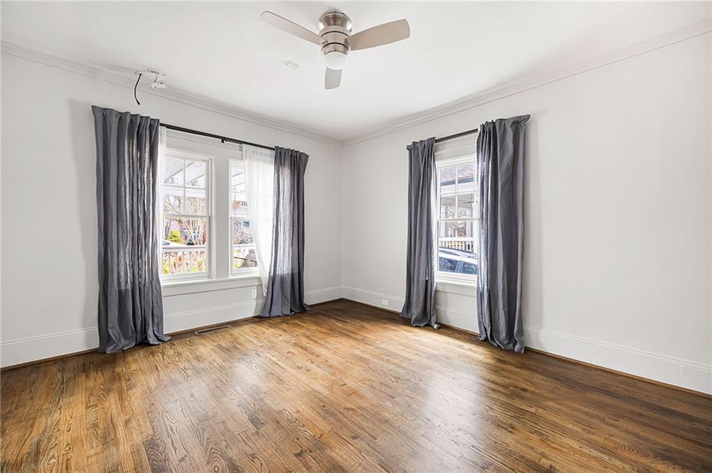 193 Feld Avenue Decatur, GA 30030 - Photo 27 of 42