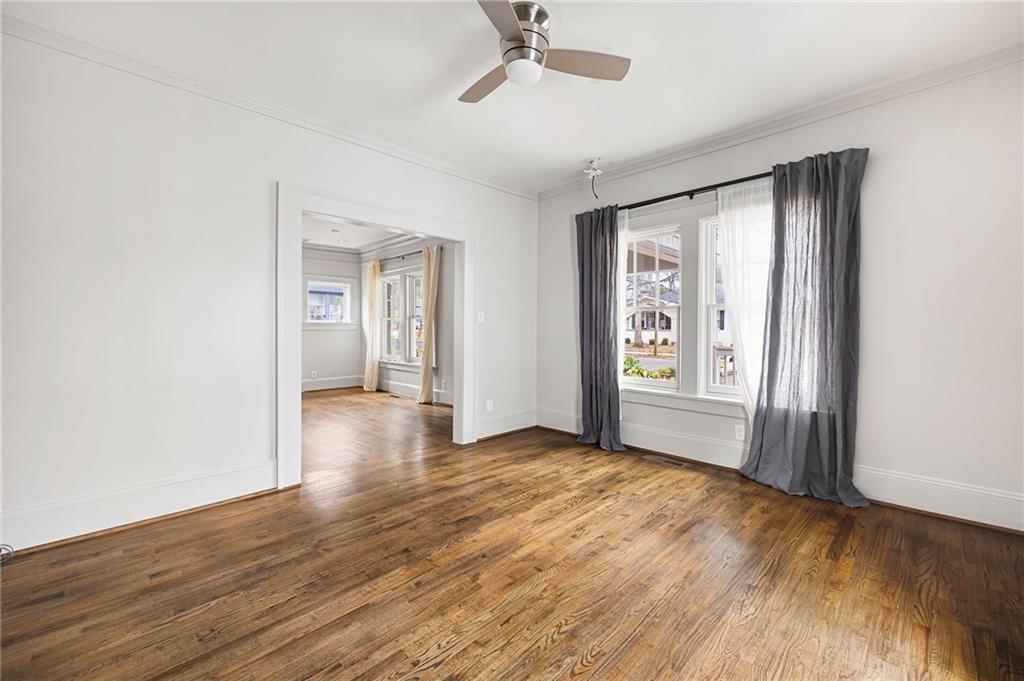 193 Feld Avenue Decatur, GA 30030 - Photo 28 of 42
