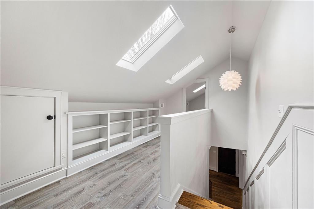 193 Feld Avenue Decatur, GA 30030 - Photo 29 of 42