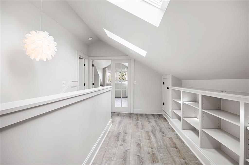 193 Feld Avenue Decatur, GA 30030 - Photo 30 of 42