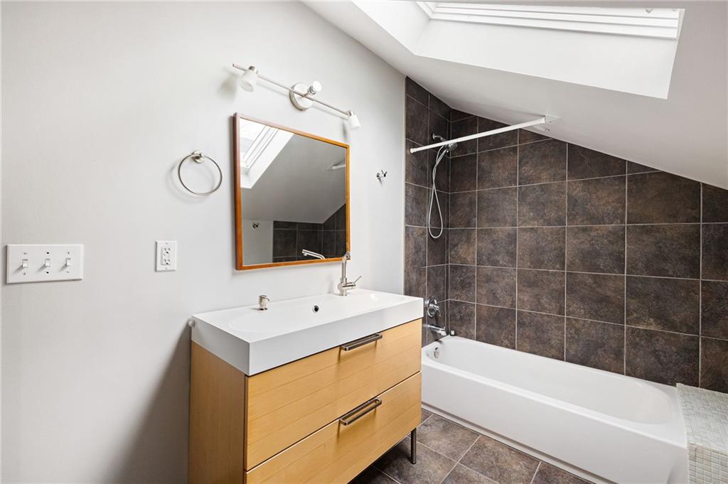 193 Feld Avenue Decatur, GA 30030 - Photo 31 of 42