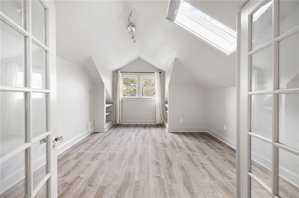 193 Feld Avenue Decatur, GA 30030 - Photo 32 of 42