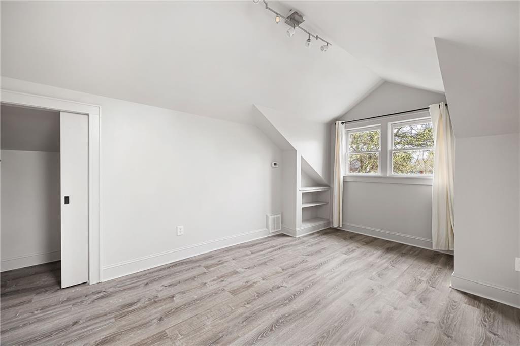 193 Feld Avenue Decatur, GA 30030 - Photo 33 of 42