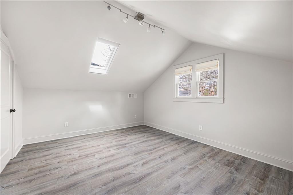 193 Feld Avenue Decatur, GA 30030 - Photo 34 of 42