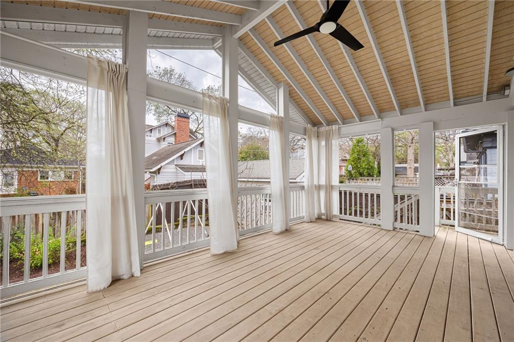 193 Feld Avenue Decatur, GA 30030 - Photo 36 of 42