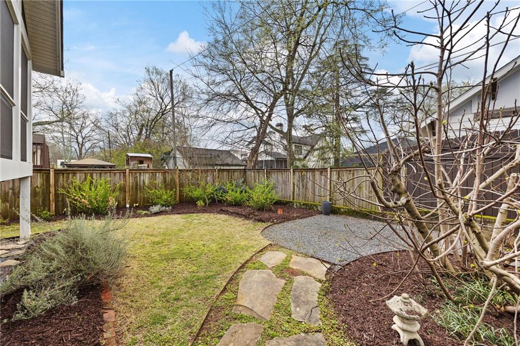 193 Feld Avenue Decatur, GA 30030 - Photo 39 of 42