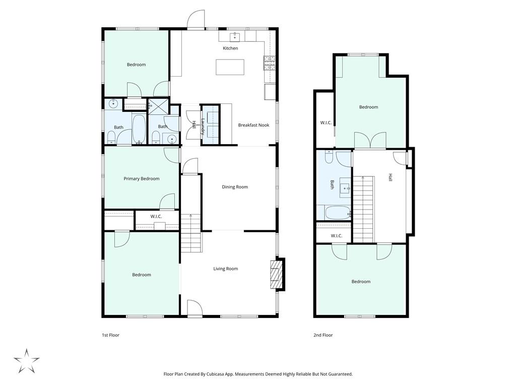 193 Feld Avenue Decatur, GA 30030 - Photo 42 of 42