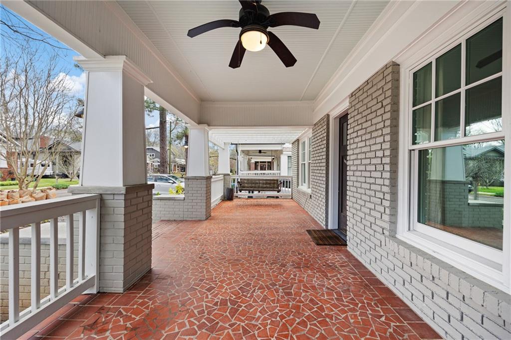 193 Feld Avenue Decatur, GA 30030 - Photo 6 of 42