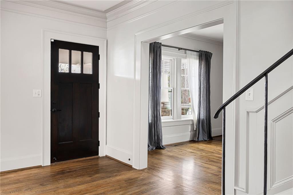 193 Feld Avenue Decatur, GA 30030 - Photo 7 of 42