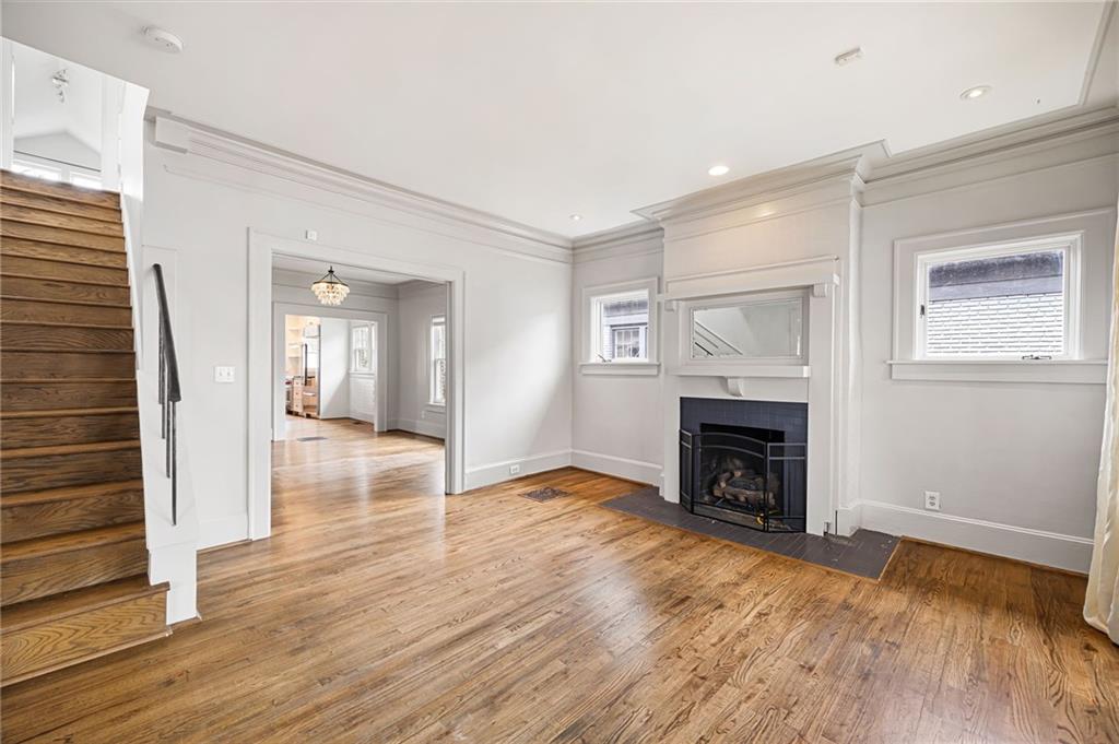 193 Feld Avenue Decatur, GA 30030 - Photo 8 of 42