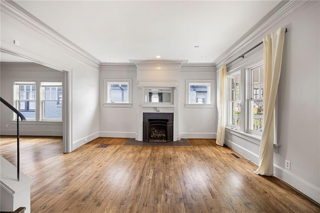 193 Feld Avenue Decatur, GA 30030 - Photo 9 of 42