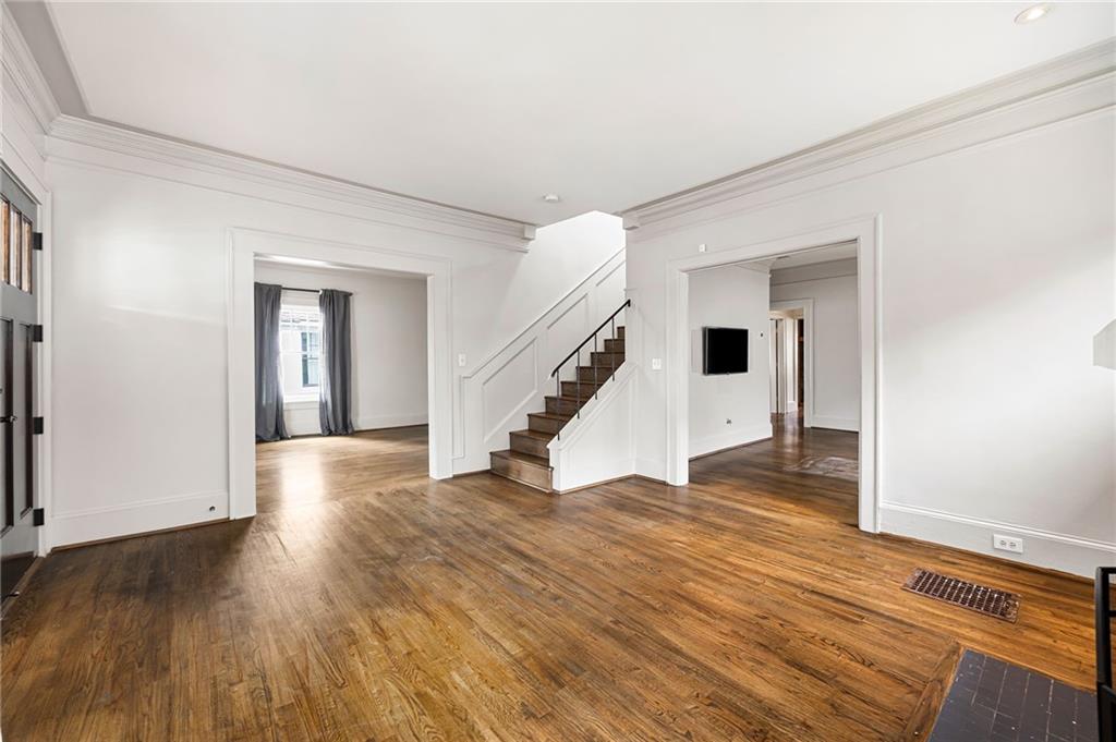 193 Feld Avenue Decatur, GA 30030 - Photo 10 of 42