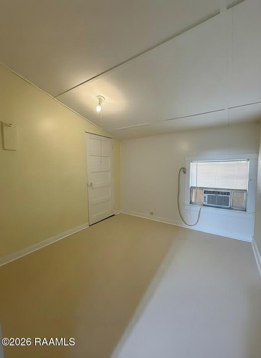 781 Emory Landing Road Deridder, LA 70634 - Photo 20 of 22 ELBedroom