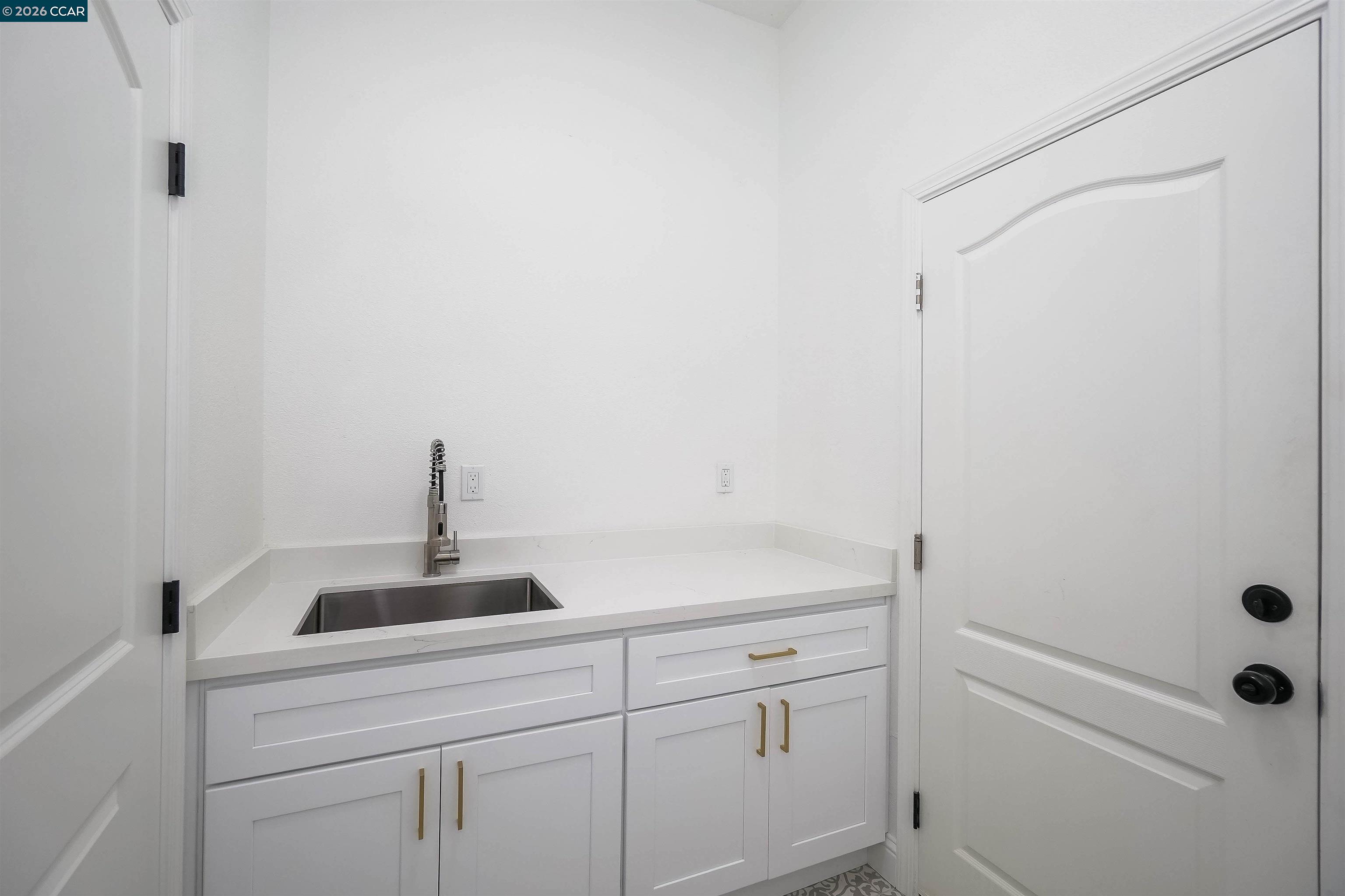 175 Oakridge Way Rio Vista, CA 94571 - Photo 44 of 57