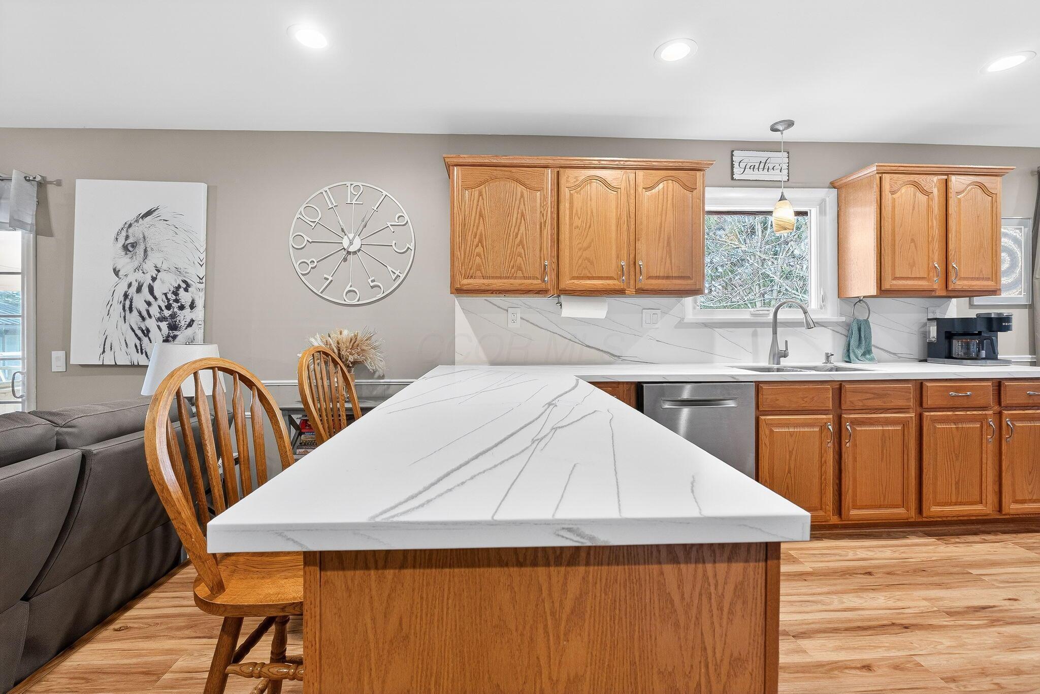 761 Claridon-Northern Road Caledonia, OH 43314 - Photo 41 of 103 761 Claridon Northern Road (Interior)-13