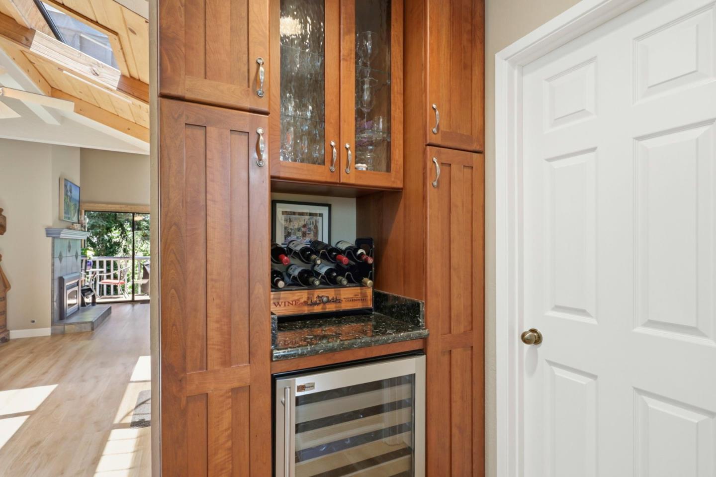 2052 Wharf Road Capitola, CA 95010 - Photo 28 of 48