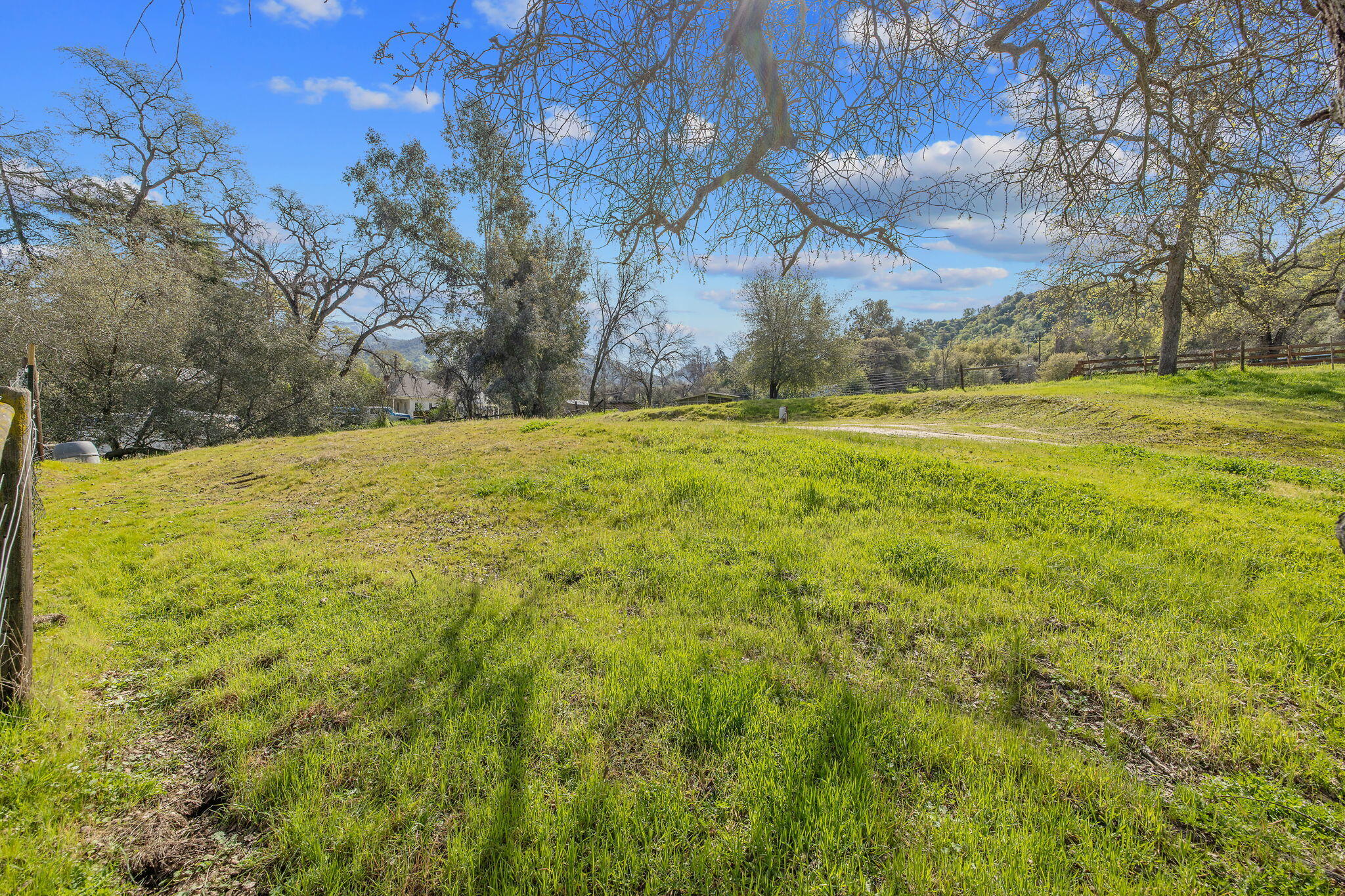 42843 North Fork Drive Three Rivers, CA 93271 - Photo 41 of 73 47-web-or-mls-713A0155