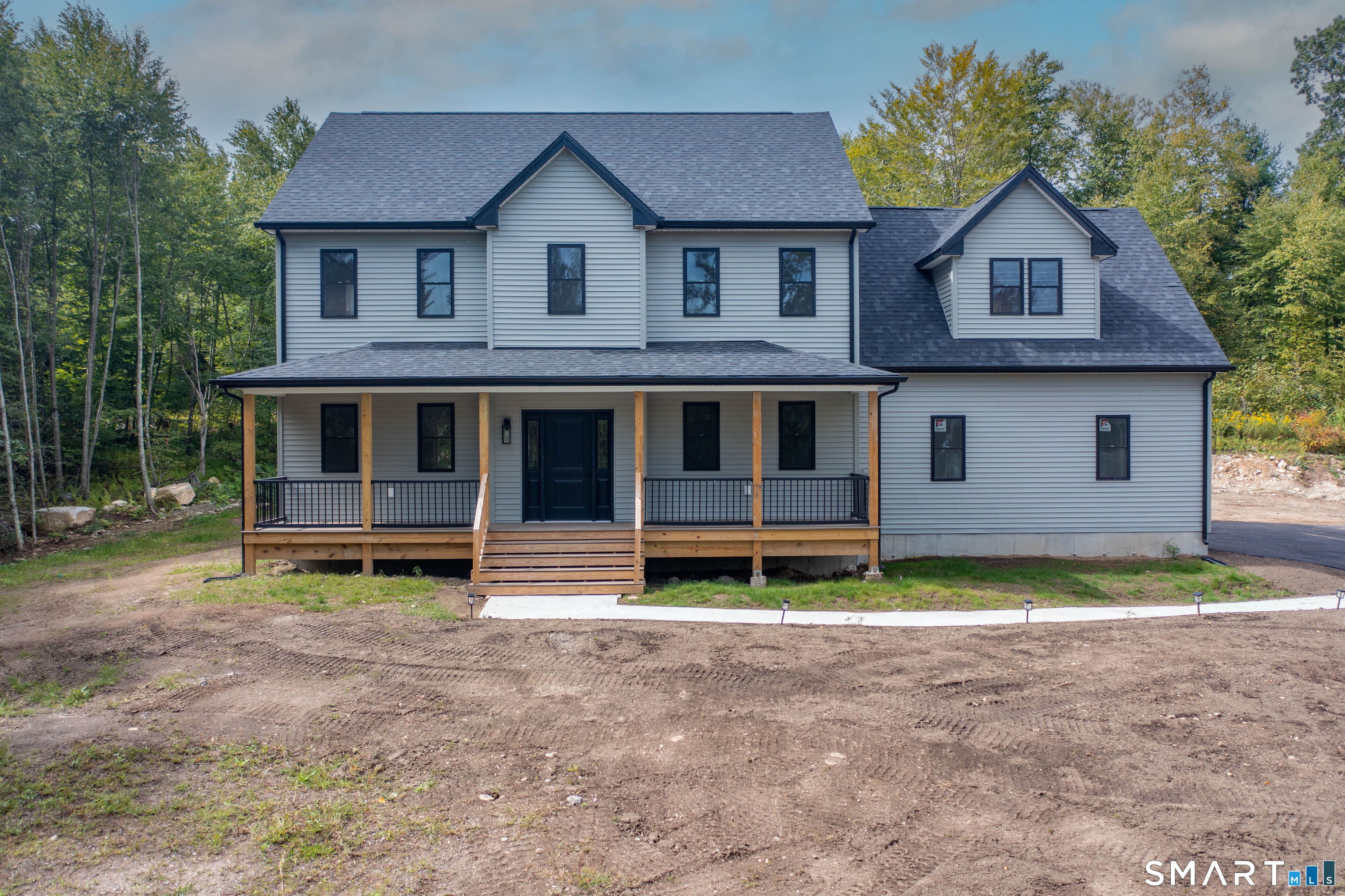 769 Brook Road Hampton, CT 06247 - Photo 4 of 39 Gallery Image 4